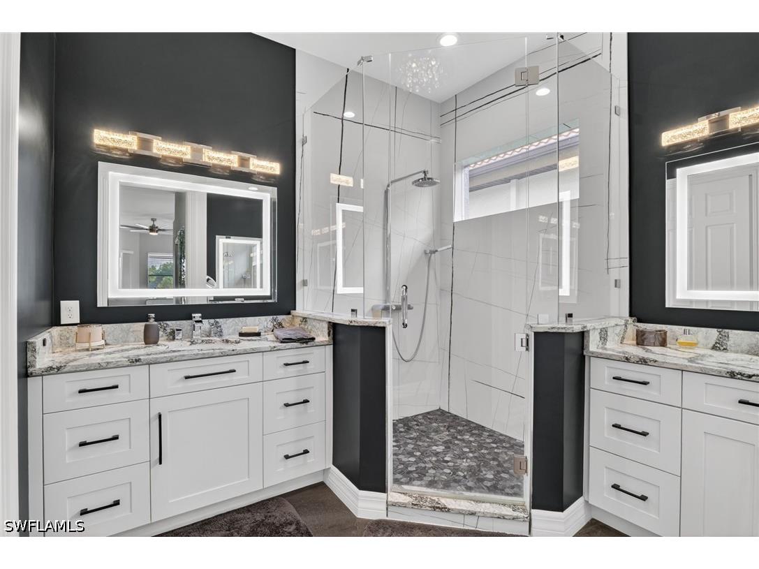 6040 Dogleg Drive Naples FL 34113 226019438 image25