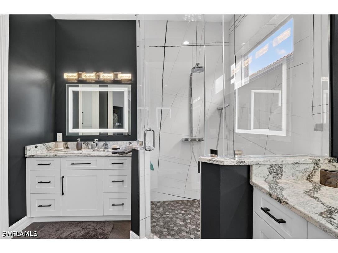 6040 Dogleg Drive Naples FL 34113 226019438 image26