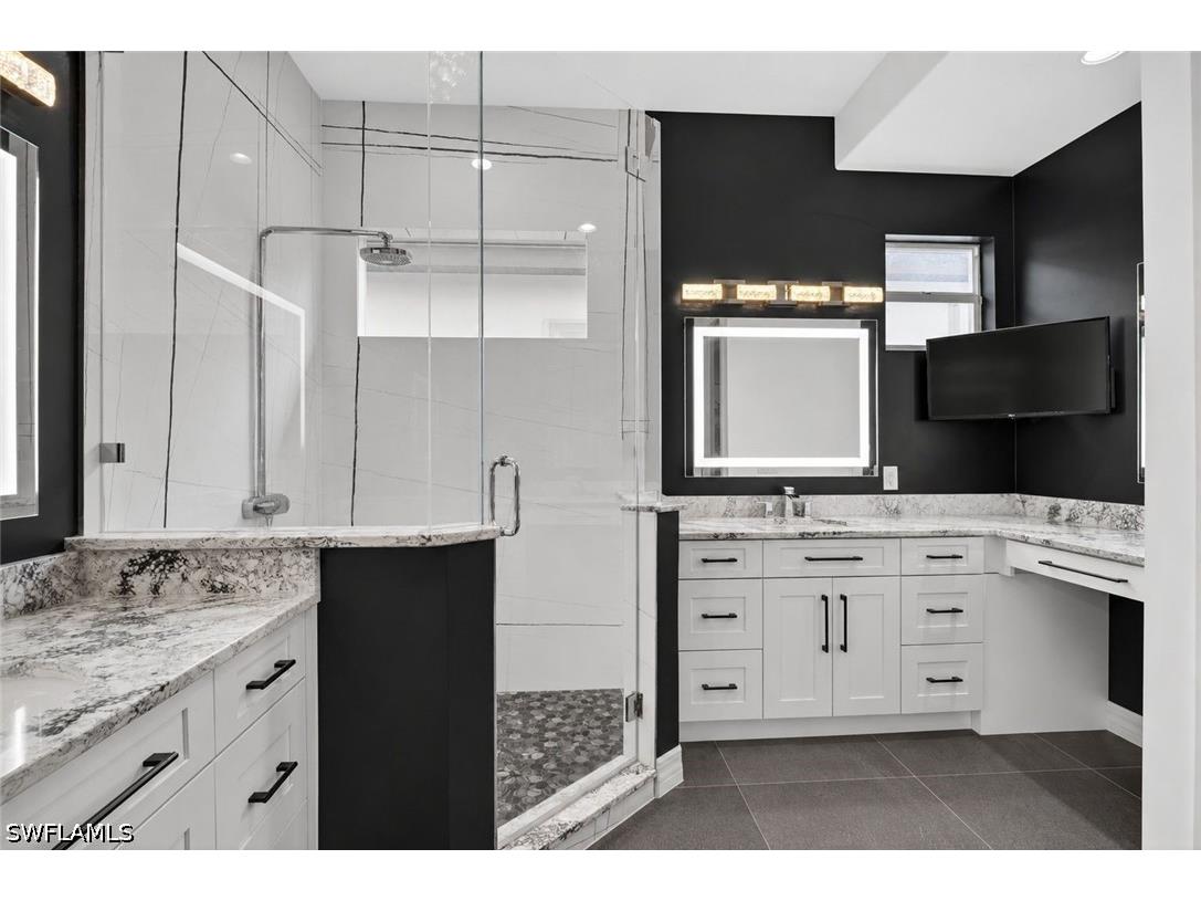 6040 Dogleg Drive Naples FL 34113 226019438 image27