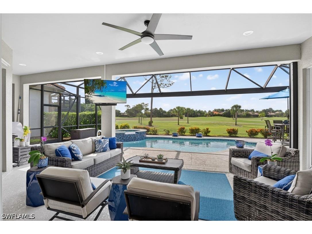 6040 Dogleg Drive Naples FL 34113 226019438 image28