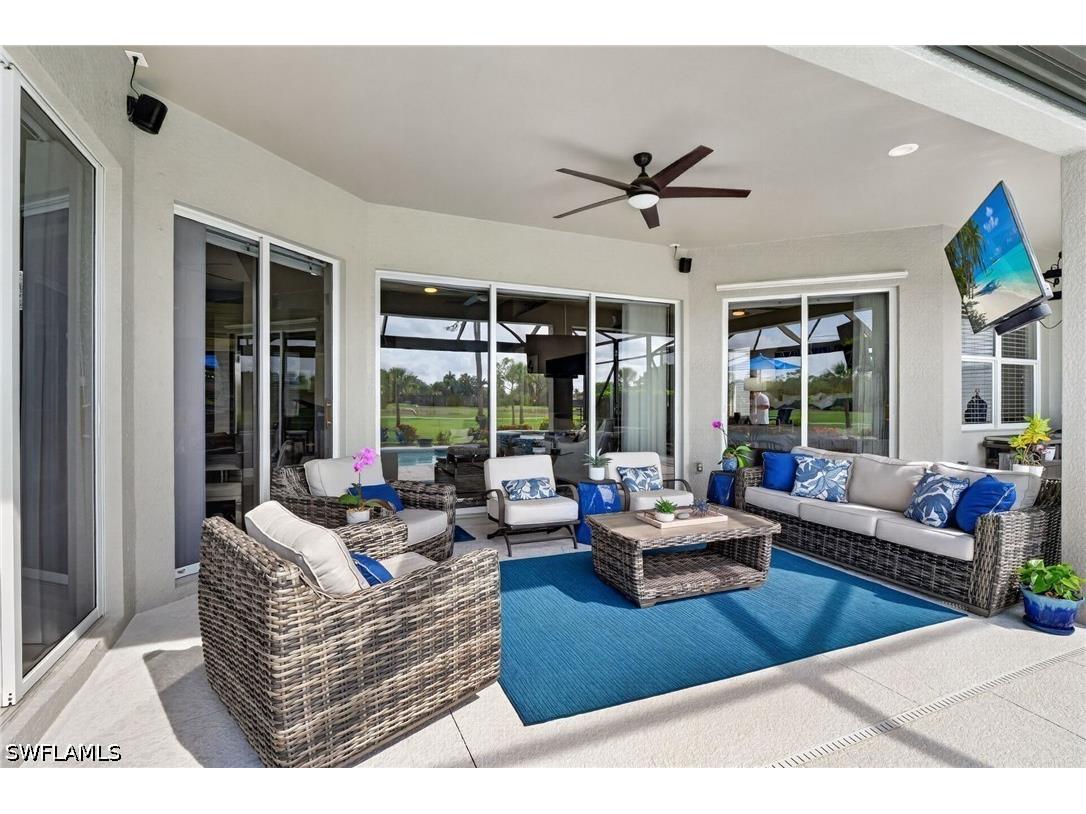 6040 Dogleg Drive Naples FL 34113 226019438 image29