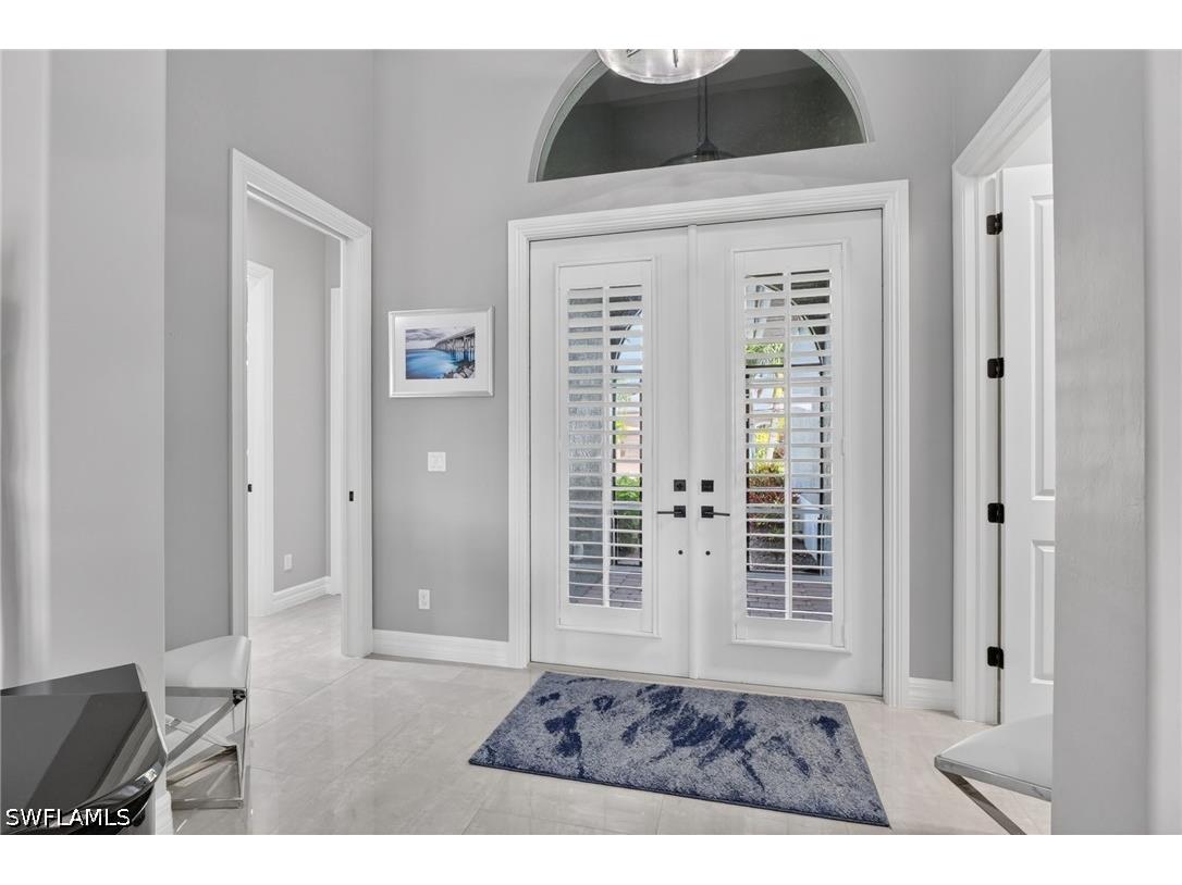 6040 Dogleg Drive Naples FL 34113 226019438 image3