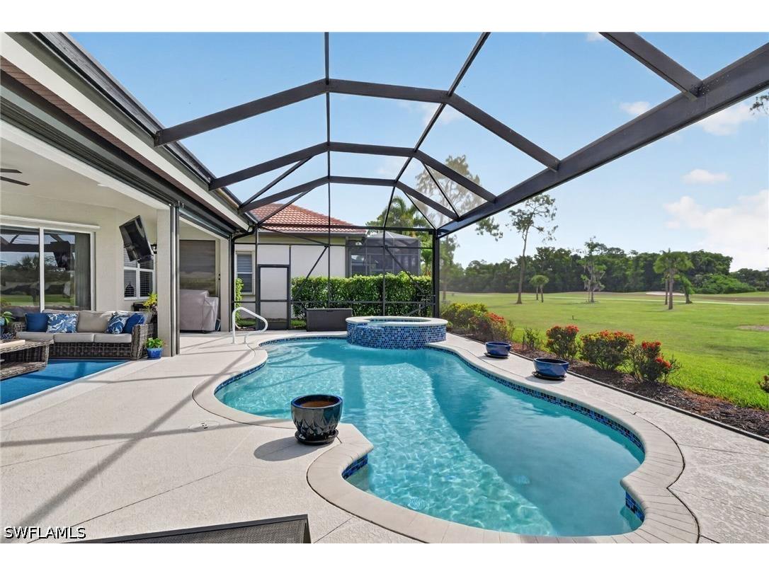 6040 Dogleg Drive Naples FL 34113 226019438 image30