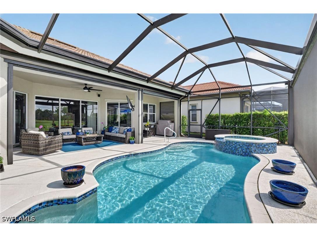 6040 Dogleg Drive Naples FL 34113 226019438 image31