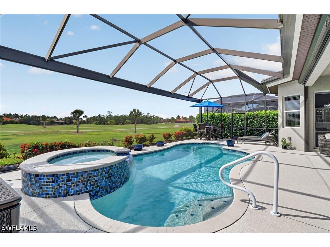 6040 Dogleg Drive Naples FL 34113 226019438 image32