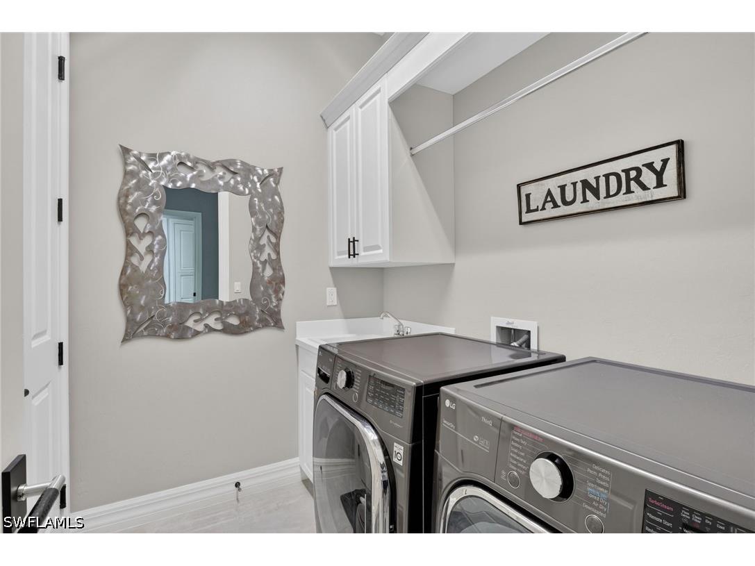 6040 Dogleg Drive Naples FL 34113 226019438 image34