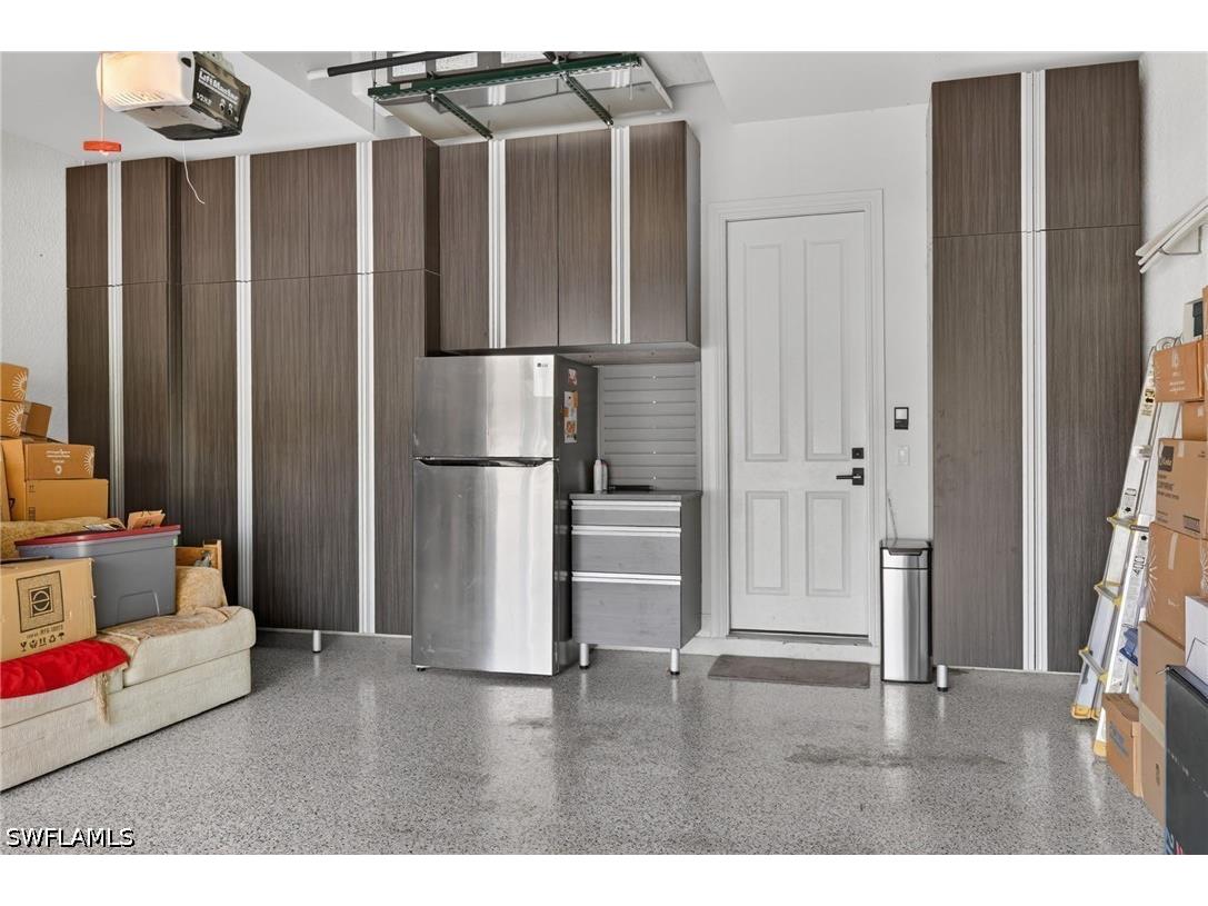 6040 Dogleg Drive Naples FL 34113 226019438 image35