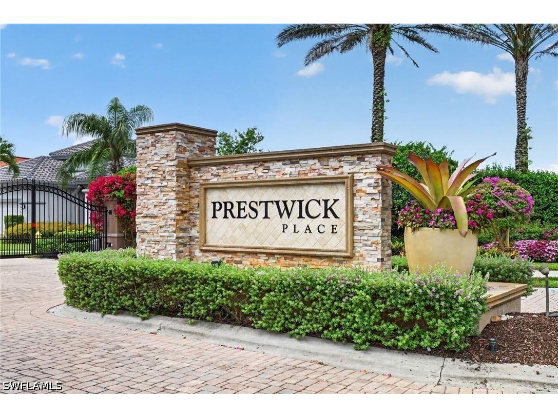 6040 Dogleg Drive Naples FL 34113 226019438 image36