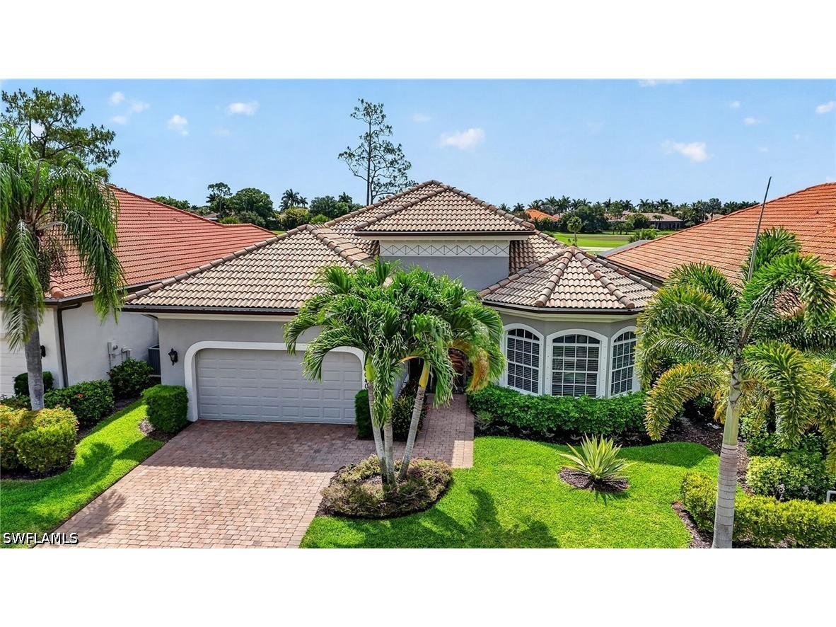 6040 Dogleg Drive Naples FL 34113 226019438 image37