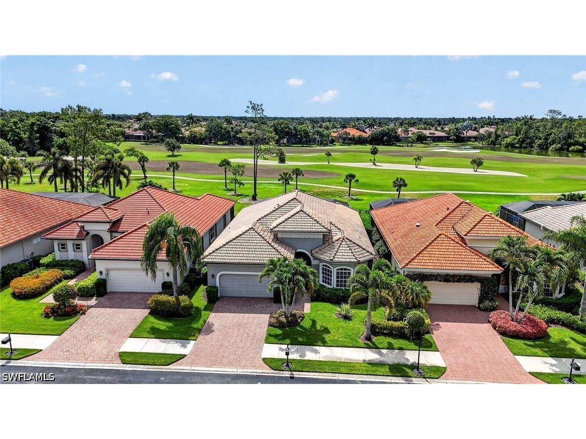 6040 Dogleg Drive Naples FL 34113 226019438 image38