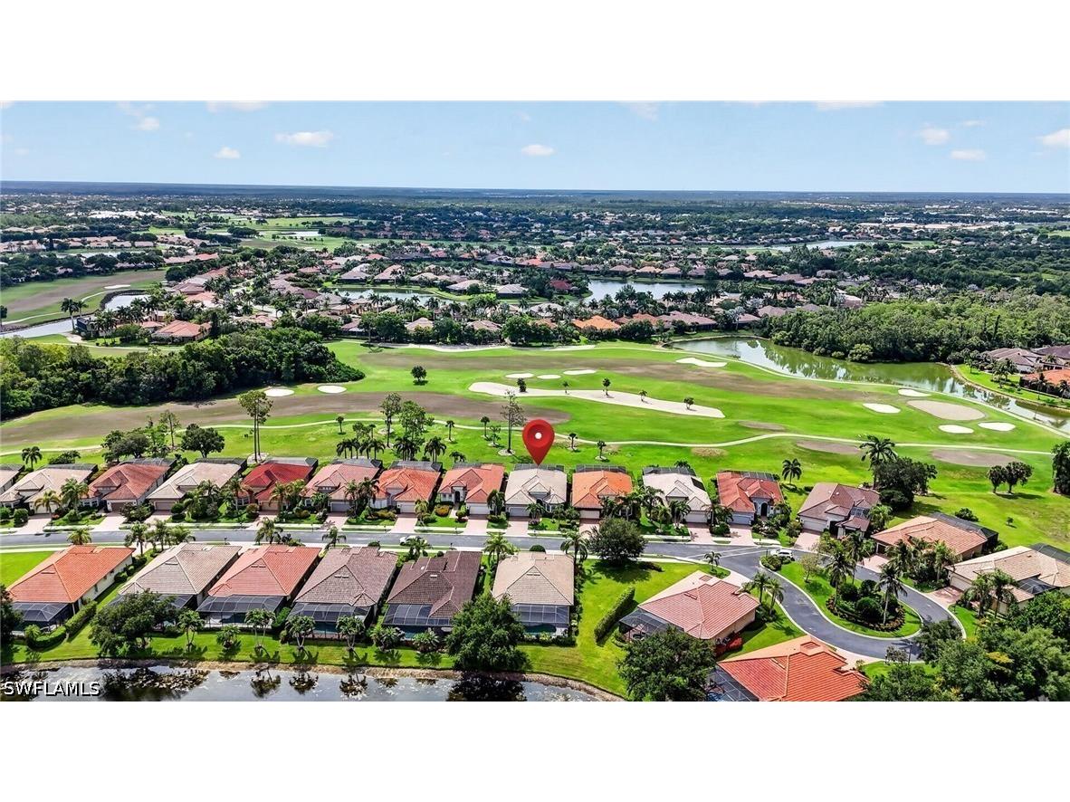 6040 Dogleg Drive Naples FL 34113 226019438 image39