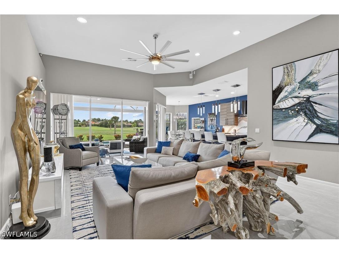 6040 Dogleg Drive Naples FL 34113 226019438 image4
