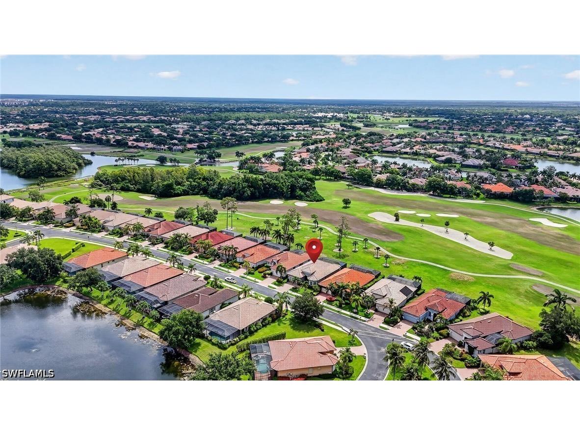 6040 Dogleg Drive Naples FL 34113 226019438 image40