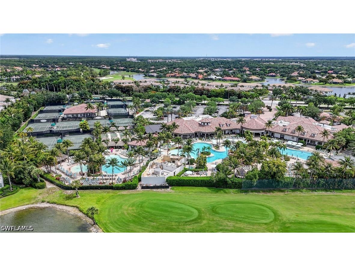 6040 Dogleg Drive Naples FL 34113 226019438 image41