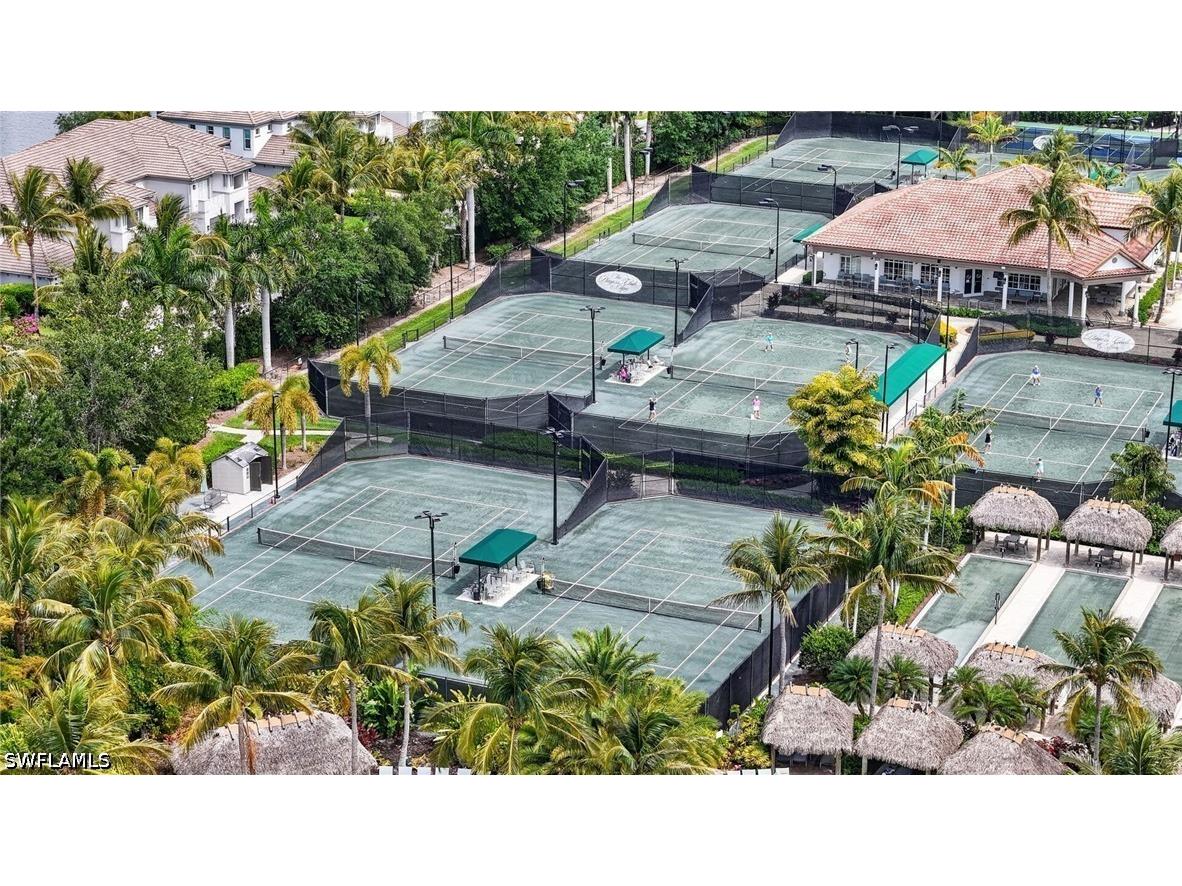 6040 Dogleg Drive Naples FL 34113 226019438 image45