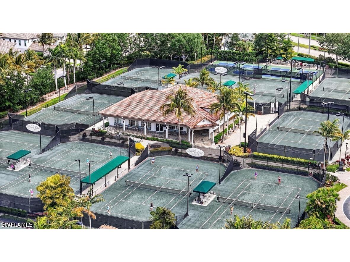 6040 Dogleg Drive Naples FL 34113 226019438 image46