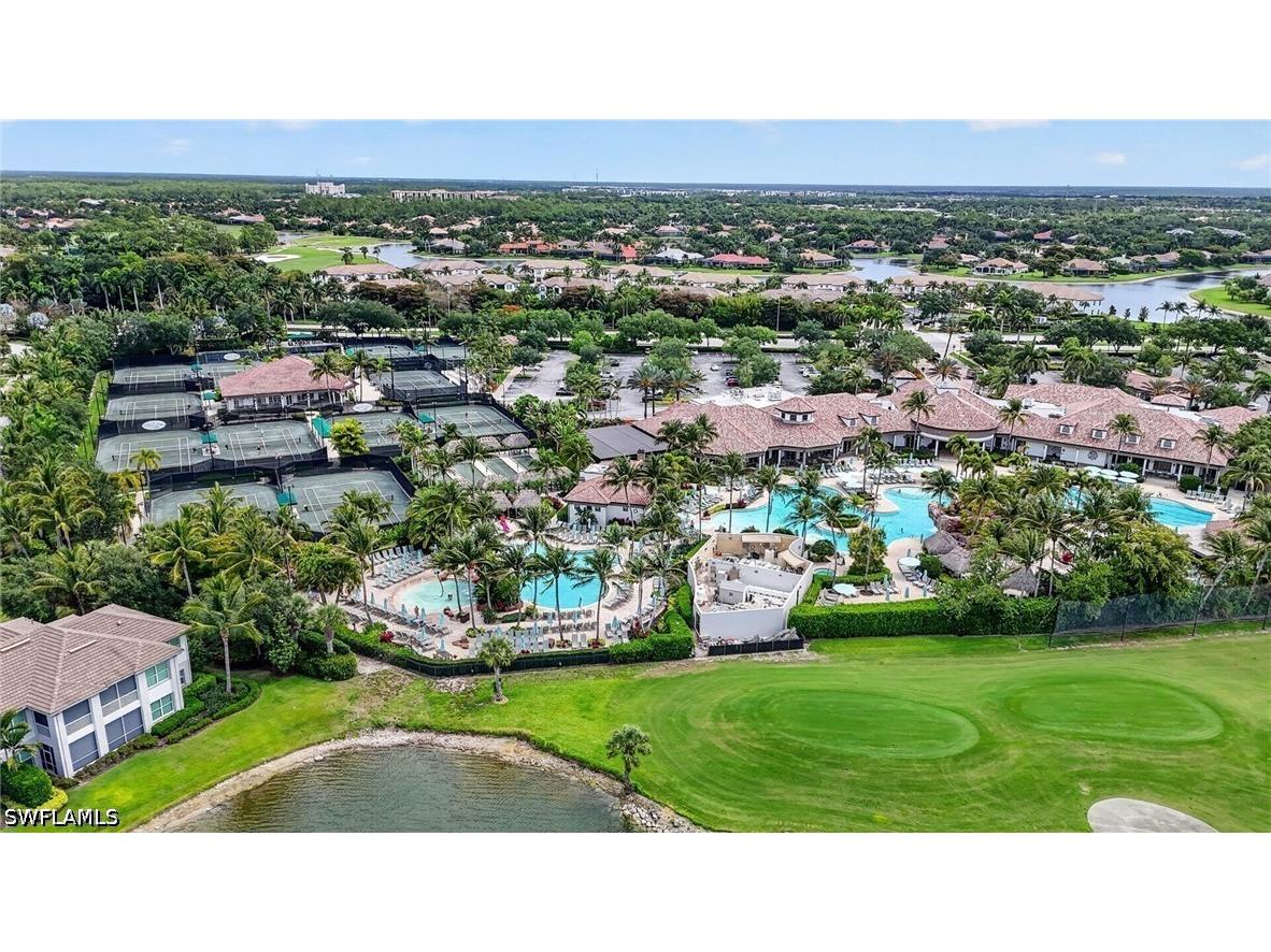 6040 Dogleg Drive Naples FL 34113 226019438 image47