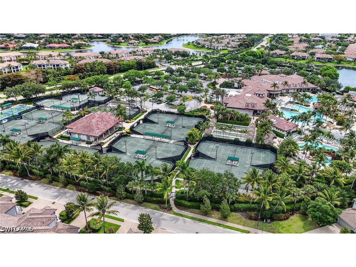 6040 Dogleg Drive Naples FL 34113 226019438 image48
