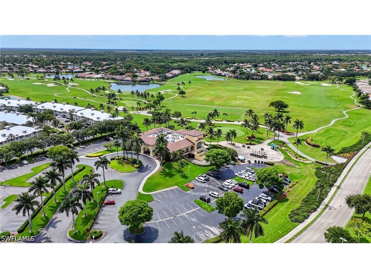6040 Dogleg Drive Naples FL 34113 226019438 image49
