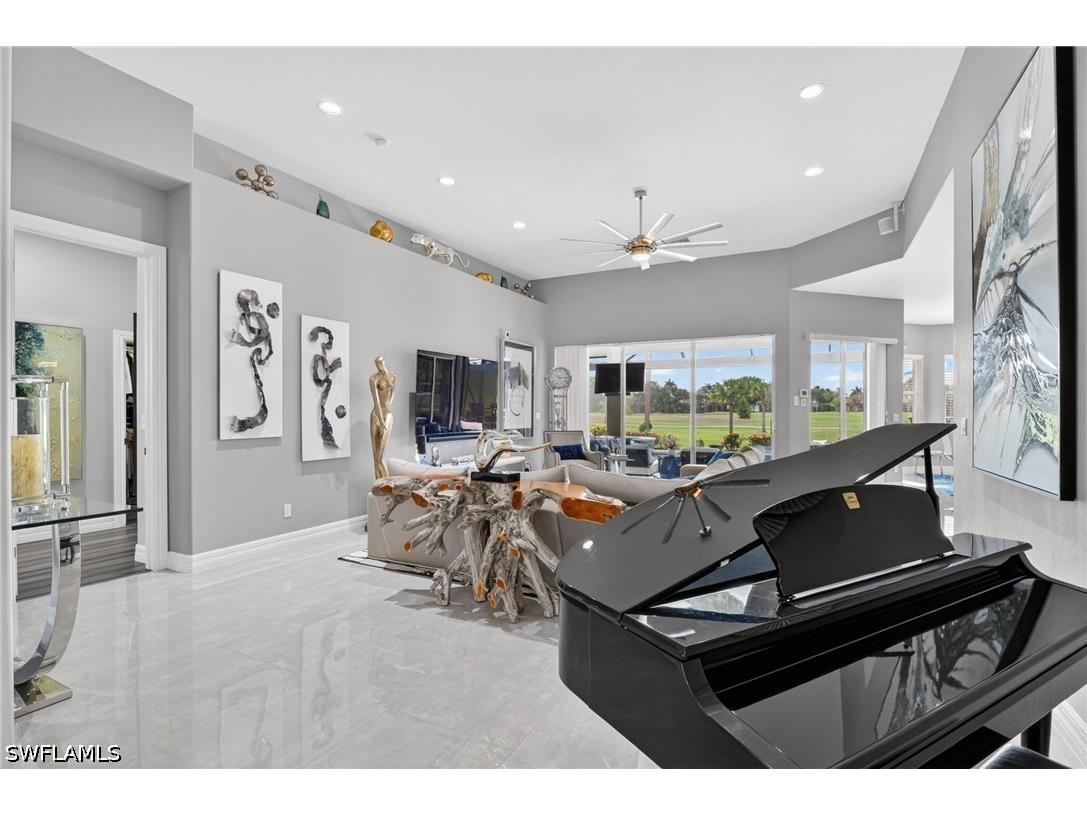 6040 Dogleg Drive Naples FL 34113 226019438 image5