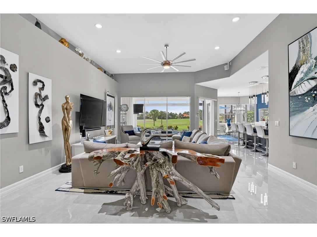 6040 Dogleg Drive Naples FL 34113 226019438 image6