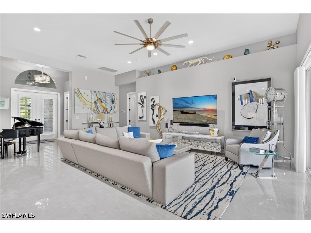 6040 Dogleg Drive Naples FL 34113 226019438 image7