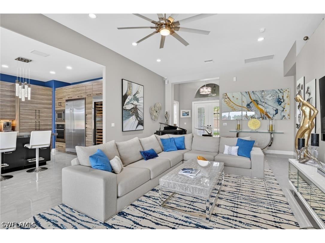 6040 Dogleg Drive Naples FL 34113 226019438 image9