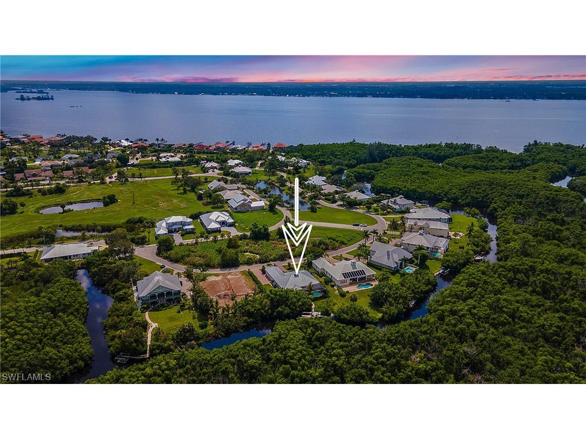 6040 Eagle Watch Court North Fort Myers FL 33917 223062056 image1