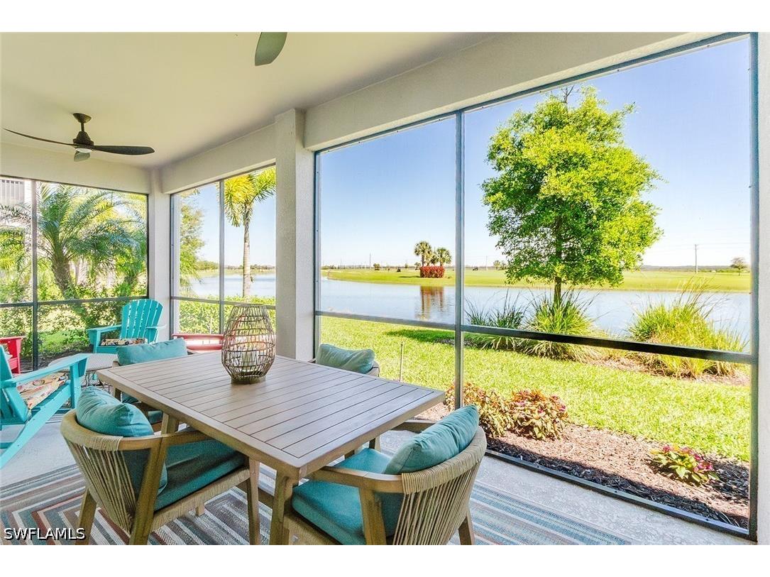 6040 Ellerston Way #1411 Ave Maria FL 34142 226004592 image1