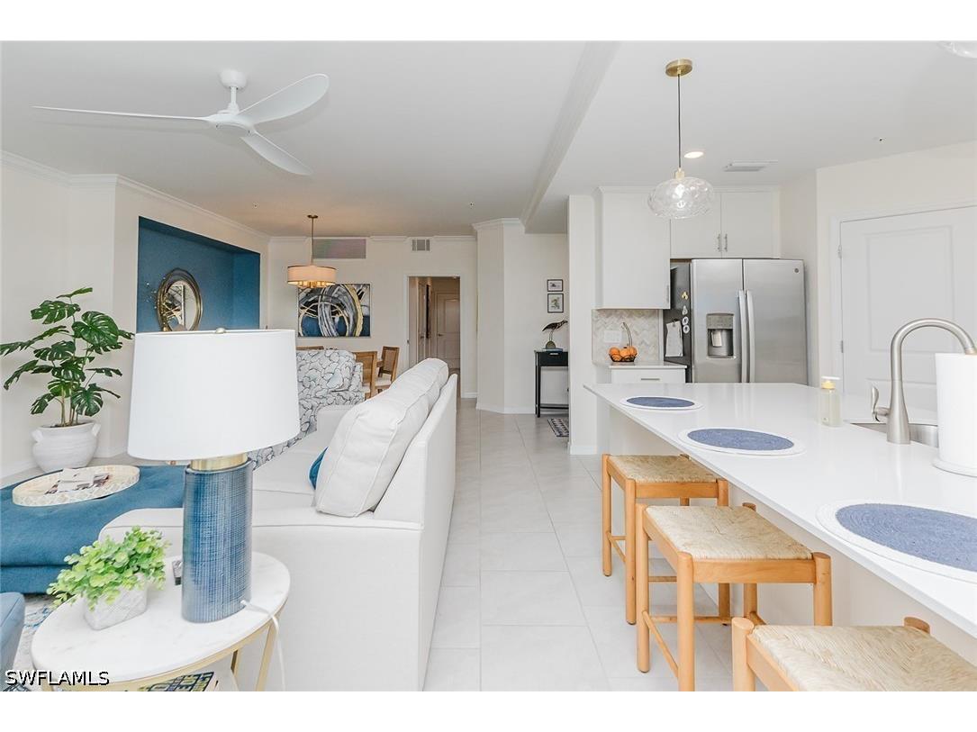 6040 Ellerston Way #1411 Ave Maria FL 34142 226004592 image10