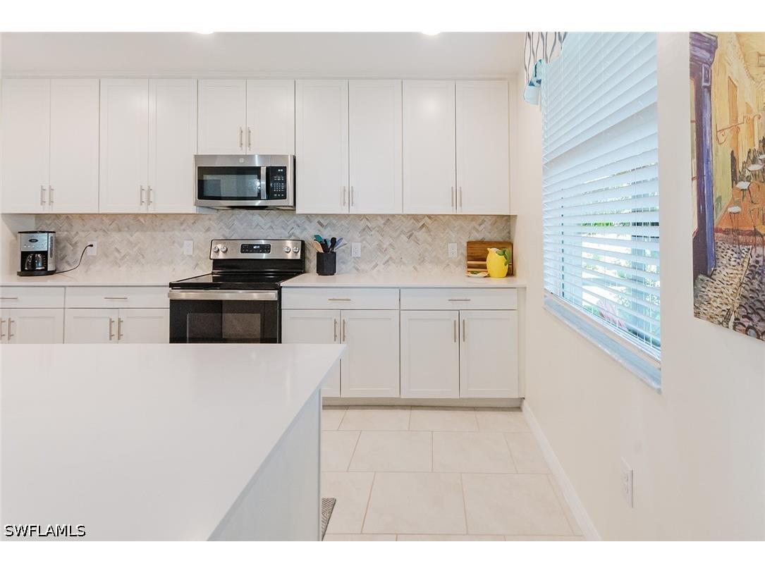 6040 Ellerston Way #1411 Ave Maria FL 34142 226004592 image11