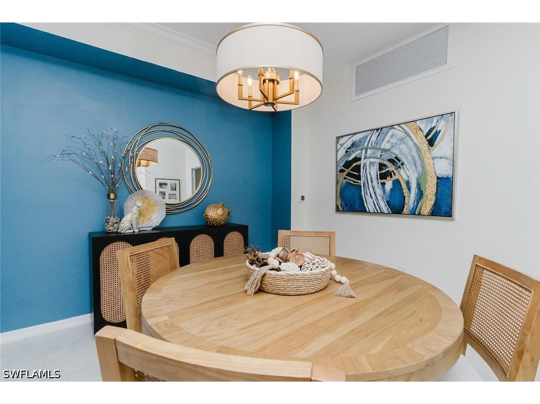 6040 Ellerston Way #1411 Ave Maria FL 34142 226004592 image12