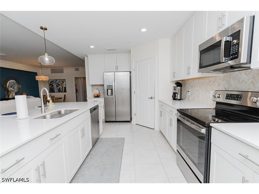 6040 Ellerston Way #1411 Ave Maria FL 34142 226004592 image13
