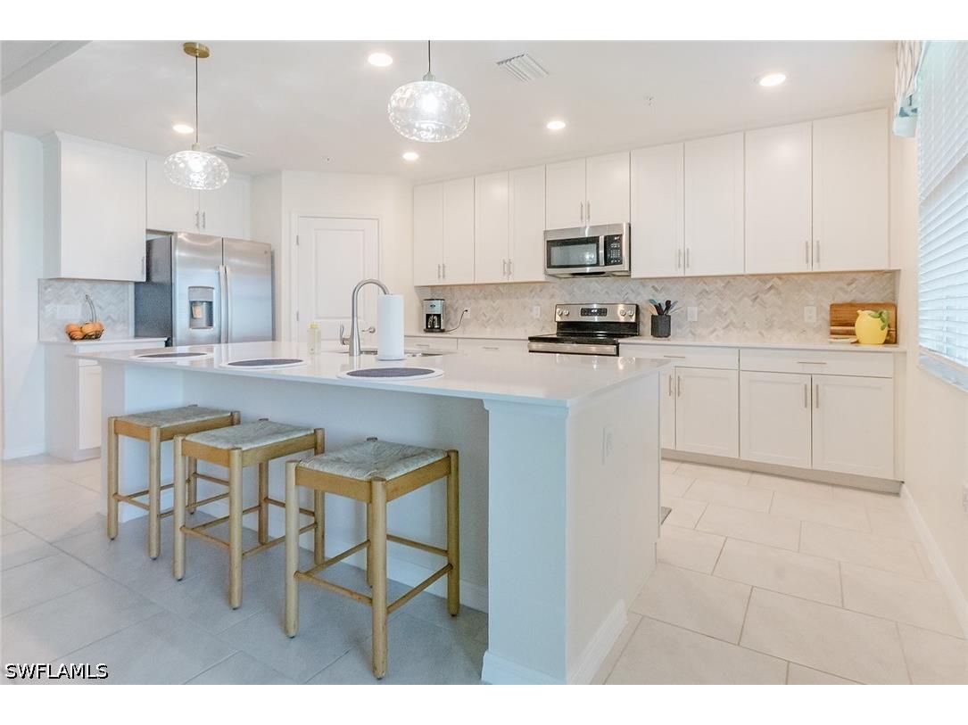 6040 Ellerston Way #1411 Ave Maria FL 34142 226004592 image14