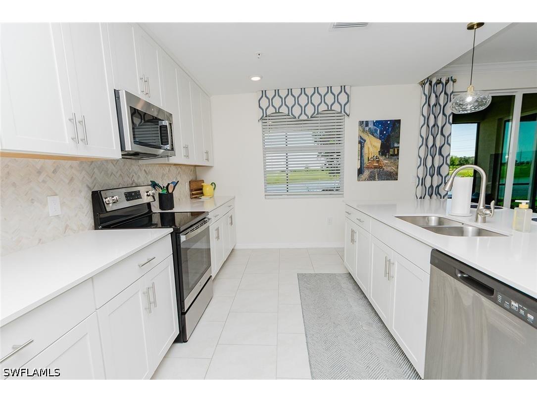 6040 Ellerston Way #1411 Ave Maria FL 34142 226004592 image15