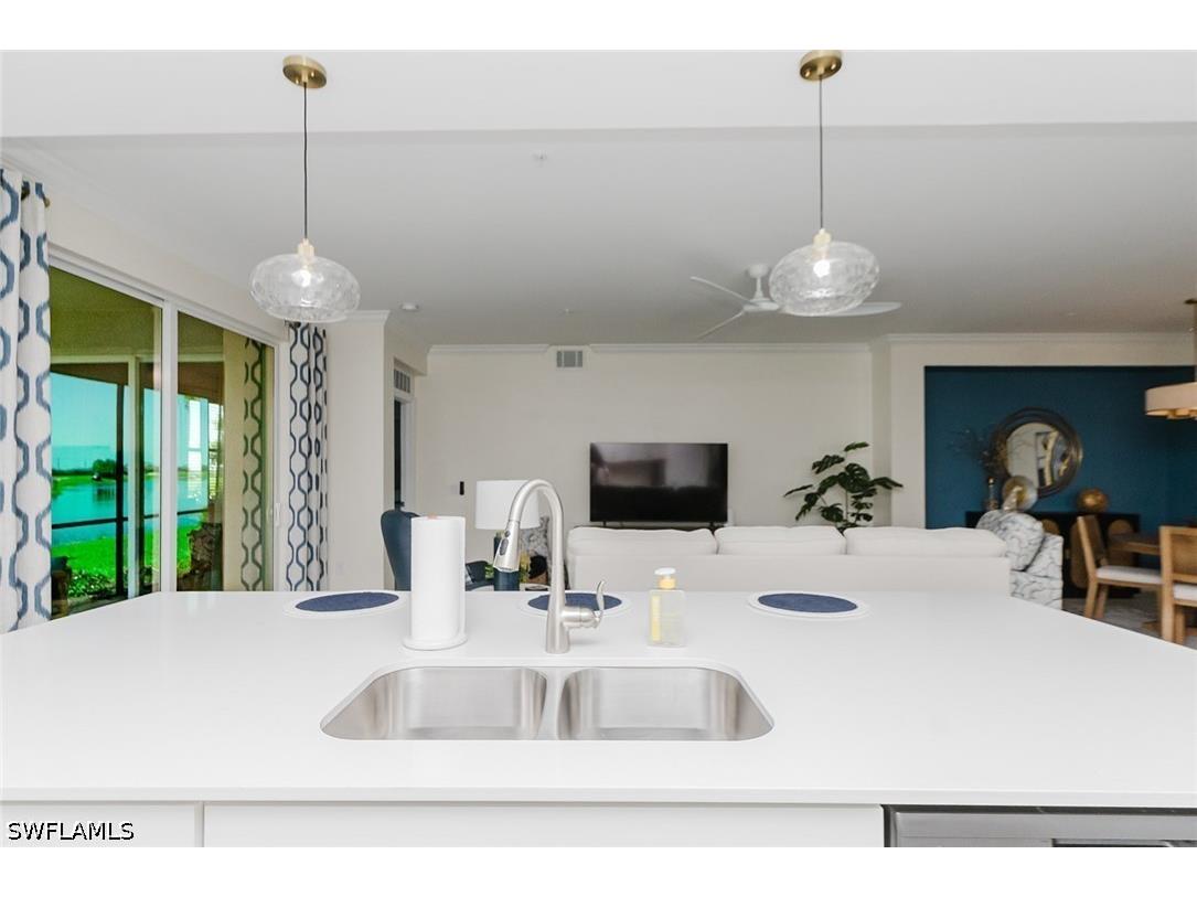 6040 Ellerston Way #1411 Ave Maria FL 34142 226004592 image16