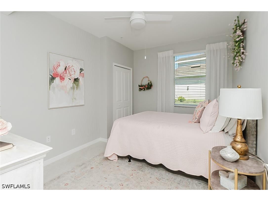 6040 Ellerston Way #1411 Ave Maria FL 34142 226004592 image17