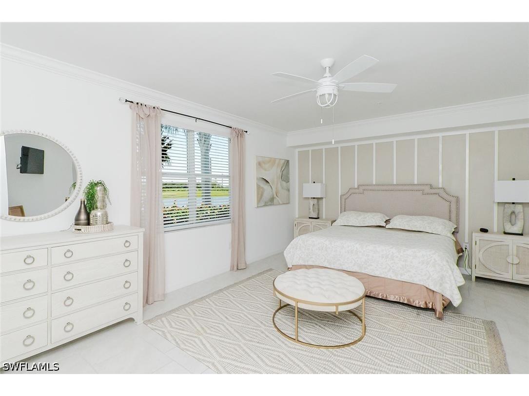 6040 Ellerston Way #1411 Ave Maria FL 34142 226004592 image18
