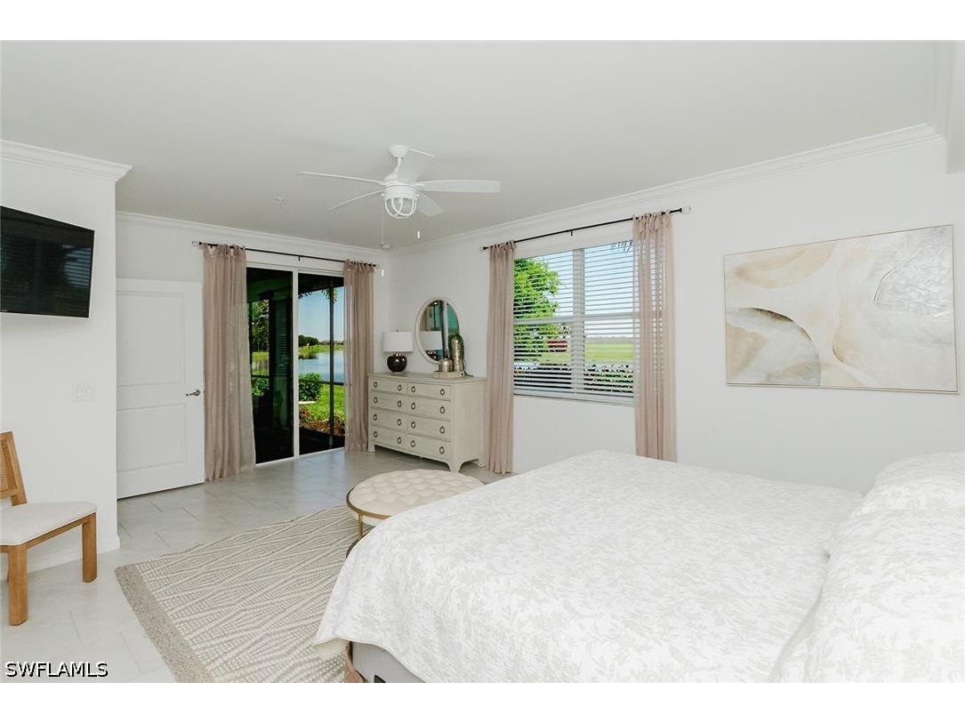 6040 Ellerston Way #1411 Ave Maria FL 34142 226004592 image19