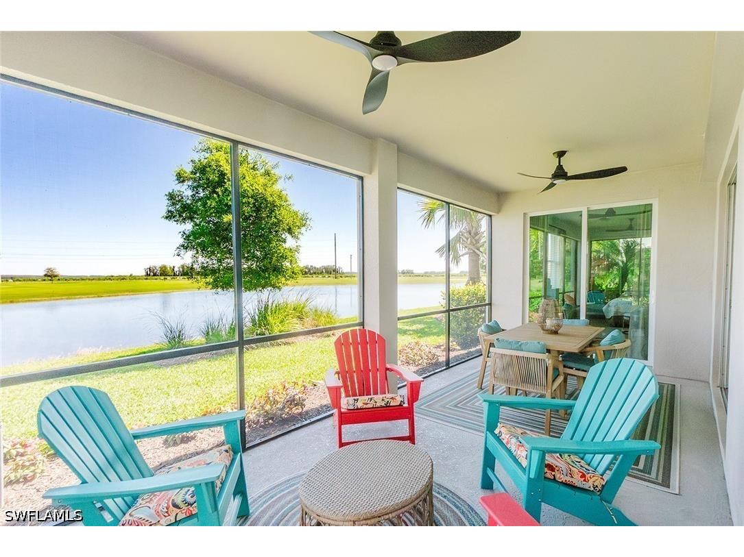 6040 Ellerston Way #1411 Ave Maria FL 34142 226004592 image2