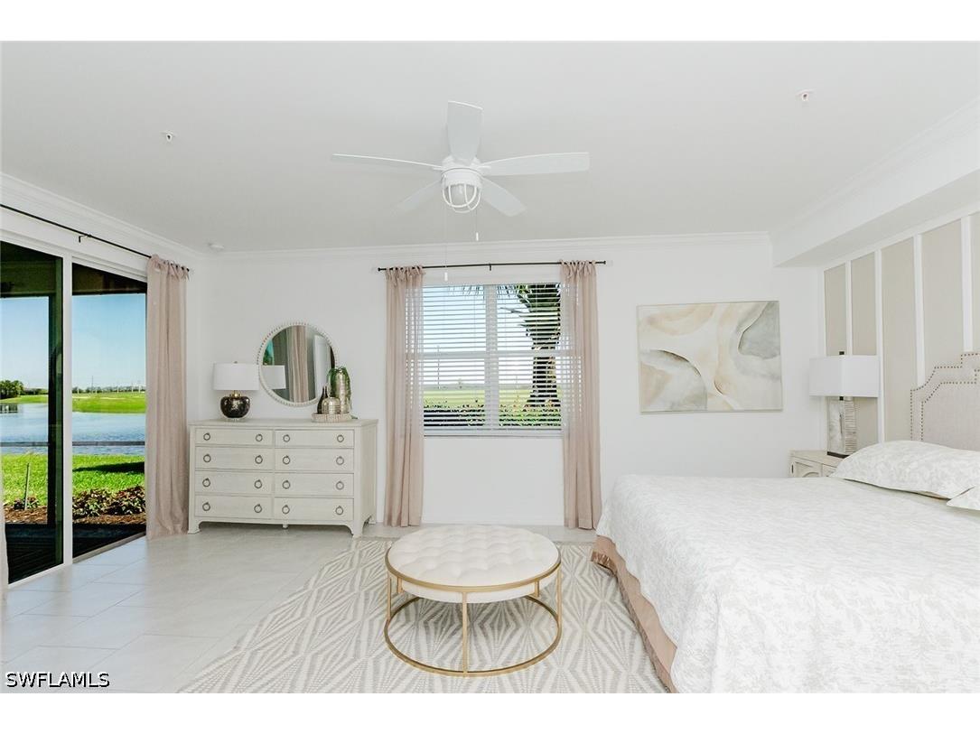 6040 Ellerston Way #1411 Ave Maria FL 34142 226004592 image20