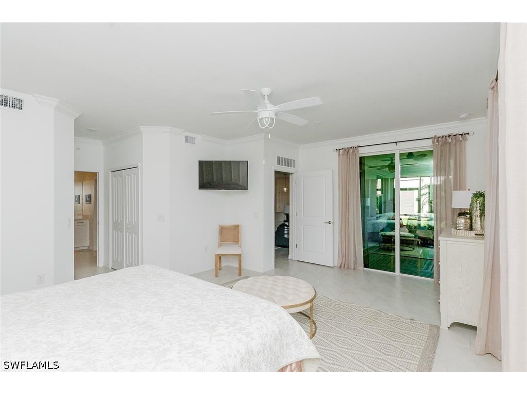 6040 Ellerston Way #1411 Ave Maria FL 34142 226004592 image21