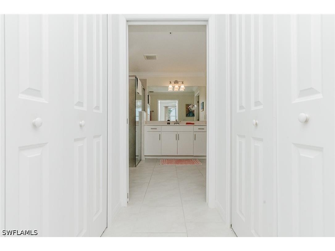 6040 Ellerston Way #1411 Ave Maria FL 34142 226004592 image22