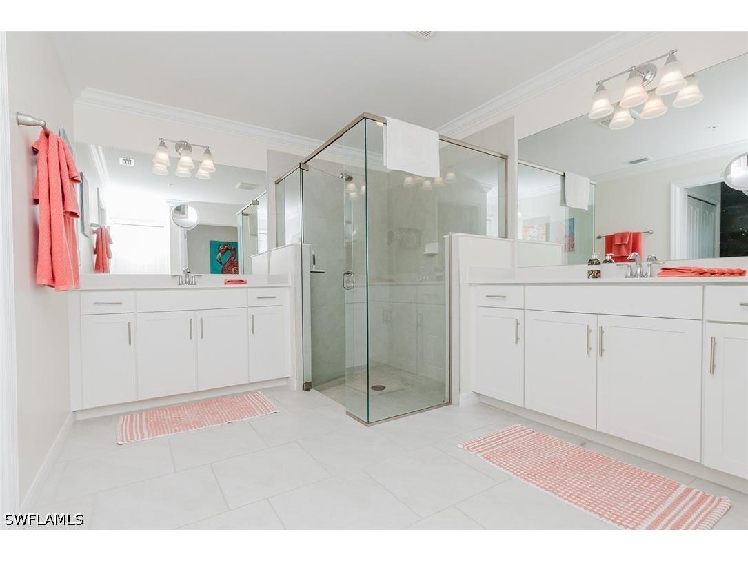6040 Ellerston Way #1411 Ave Maria FL 34142 226004592 image23