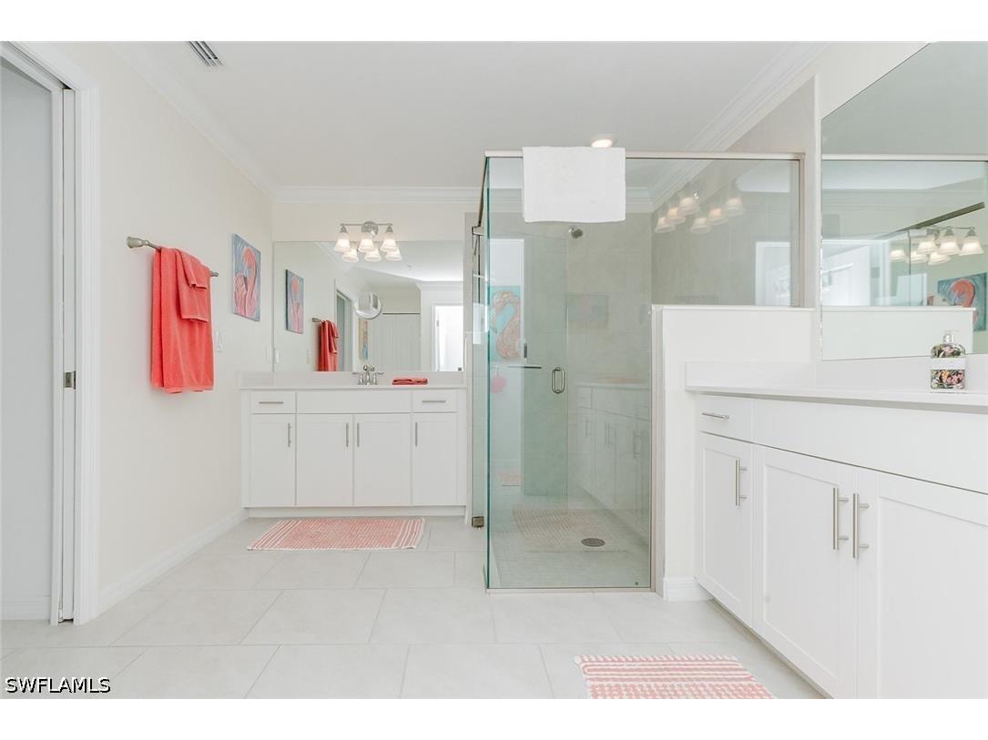 6040 Ellerston Way #1411 Ave Maria FL 34142 226004592 image25