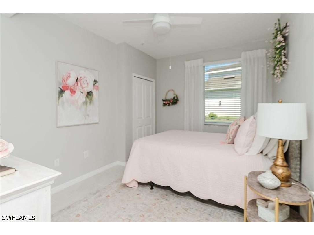 6040 Ellerston Way #1411 Ave Maria FL 34142 226004592 image27
