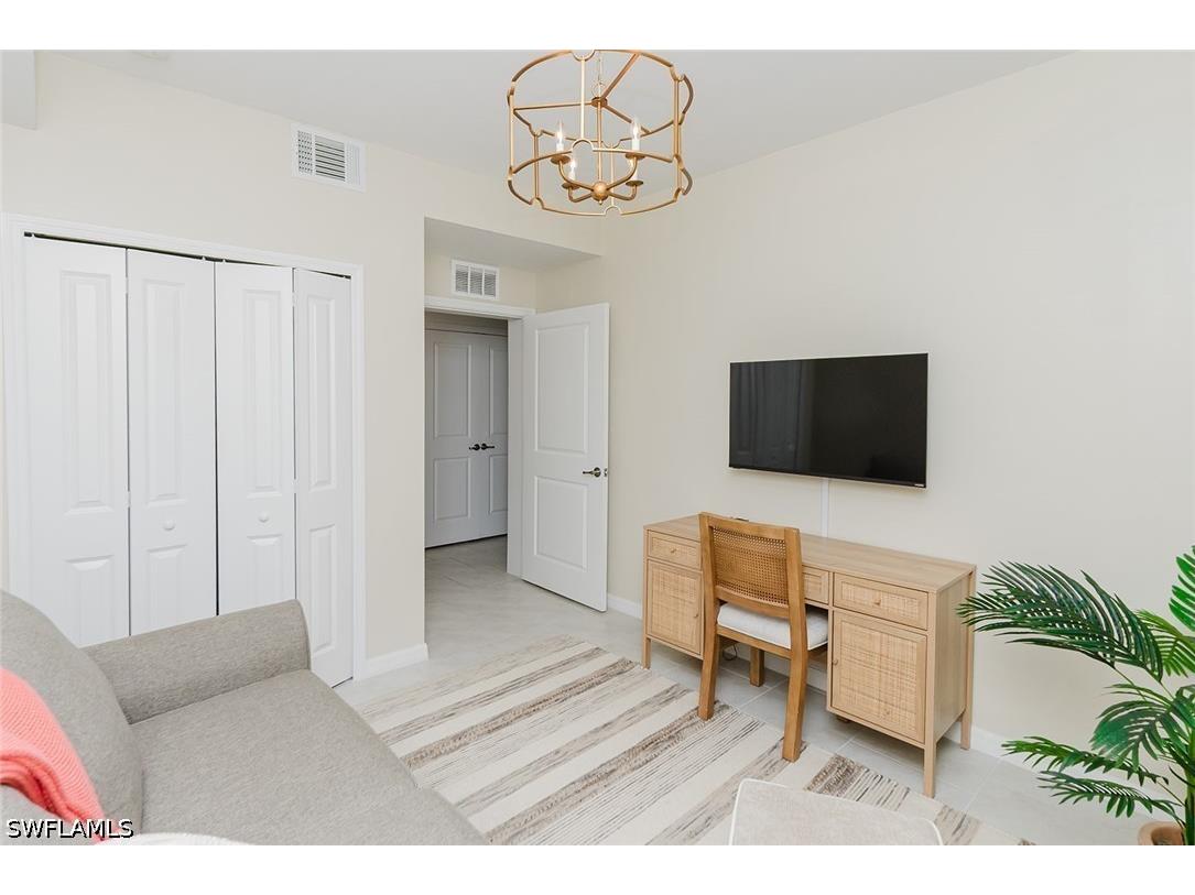 6040 Ellerston Way #1411 Ave Maria FL 34142 226004592 image28