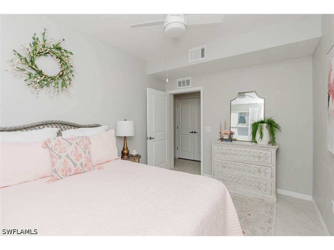 6040 Ellerston Way #1411 Ave Maria FL 34142 226004592 image29