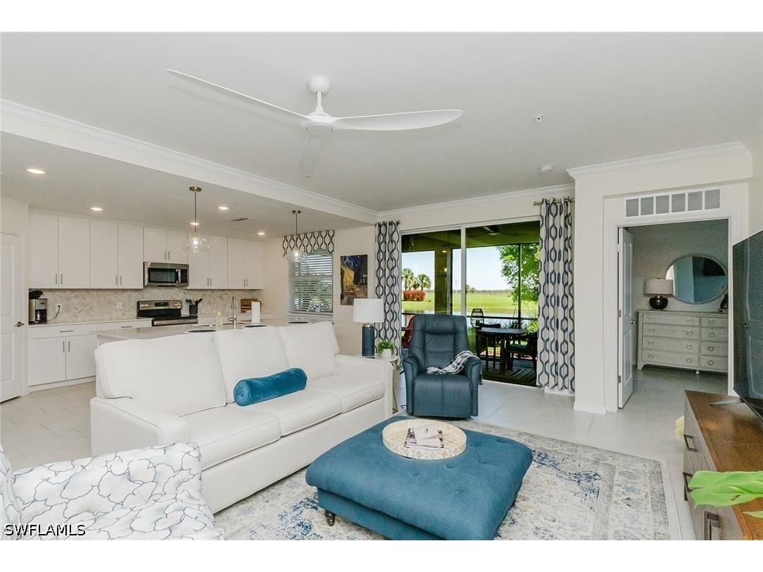 6040 Ellerston Way #1411 Ave Maria FL 34142 226004592 image3