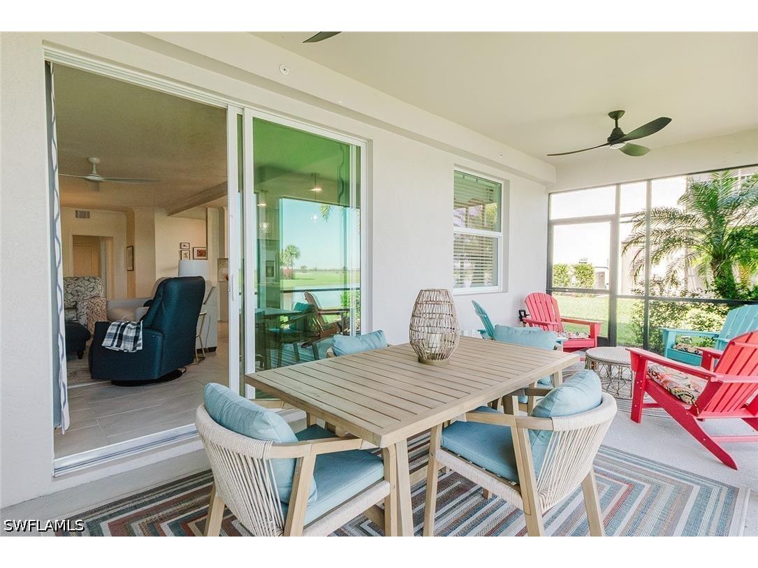 6040 Ellerston Way #1411 Ave Maria FL 34142 226004592 image30